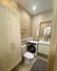 Сдам 1-комнатную квартиру в Москве, м. Селигерская, . 107к3, 43 м²