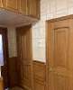Сдам 2-комнатную квартиру в Москве, м. Строгино, ул. Твардовского 25к1, 52 м²