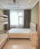 Сдам 2-комнатную квартиру, ул. Маршала Тухачевского 14к1, 52 м²