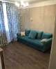 Сдам 1-комнатную квартиру, Солдатская ул. 3, 38 м²