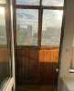 Сдам 1-комнатную квартиру в Москве, м. Бибирево, ул. Лескова 21, 39 м²