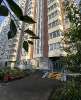 Сдам 2-комнатную квартиру в Москве, м. Отрадное, Ясный пр. 8к2, 52 м²