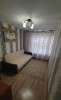 Сдам комнату в 2-к квартире, Сормовская ул. 17к6, 24 м²