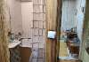Сдам 1-комнатную квартиру, ул. Демьяна Бедного 2к1, 35 м²