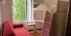Сдам 2-комнатную квартиру в Москве, м. Отрадное, Отрадная ул. 13А, 45 м²