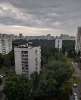Сдам 2-комнатную квартиру в Москве, м. Селигерская, Ангарская ул. 51к2, 56 м²