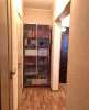 Сдам 1-комнатную квартиру, Кленовый б-р 13, 51 м²