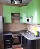 Сдам 1-комнатную квартиру в Москве, м. Бибирево, Костромская ул. 12, 33 м²