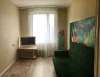 Сдам 2-комнатную квартиру в Москве, м. Ростокино, Ярославское ш. 10к1, 40 м²