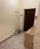 Сдам 2-комнатную квартиру в Москве, м. Бабушкинская, ул. Искры 1, 56 м²