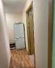 Сдам 1-комнатную квартиру, Балаклавский пр-т 34к5, 32.2 м²
