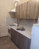 Сдам 1-комнатную квартиру в Москве, м. Речной вокзал, . 96к2, 35.8 м²