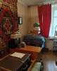 Сдам 3-комнатную квартиру в Москве, м. Рижская, Трифоновская ул. 54к2, 57 м²
