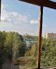 Сдам 1-комнатную квартиру, г.о. Мытищи пос. Поведники 5, 34 м²