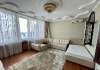 Сдам 3-комнатную квартиру, Ленинский пр-т 106к1, 112 м²
