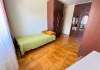 Сдам 3-комнатную квартиру в Москве, м. Рассказовка, Лукинская ул. 11, 80 м²