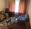 Сдам 1-комнатную квартиру в Москве, м. Щелковская, Алтайская ул. 10, 35 м²