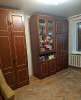 Сдам 1-комнатную квартиру в Москве, м. Петровско-Разумовская, . 45к2, 33.7 м²