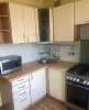 Сдам 3-комнатную квартиру в Москве, м. Выхино, ул. Молдагуловой 15к1, 60 м²