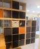 Сдам 1-комнатную квартиру, Ярославское шоссе, Яузская аллея 4, 42 м²