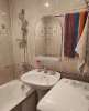 Сдам 2-комнатную квартиру в Москве, м. Перово, Утренняя ул. 14к2, 47 м²