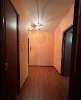 Сдам 1-комнатную квартиру в Москве, м. Марьино, Луговой пр. 12к2, 37.7 м²