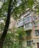 Сдам 3-комнатную квартиру в Москве, м. Первомайская, Измайловский б-р 67к1, 60 м²