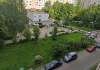 Сдам 2-комнатную квартиру в Москве, м. Алтуфьево, Абрамцевская ул. 9к3, 56.8 м²