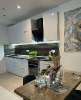 Сдам 2-комнатную квартиру в Москве, м. Стрешнево, . 24к1, 56.6 м²