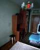 Сдам комнату в 3-к квартире, Судостроительная ул. 27к1, 12 м²