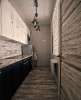 Сдам 1-комнатную квартиру, Корабельная ул. 5А, 40.7 м²