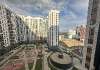 Сдам 1-комнатную квартиру в Москве, м. Улица Старокачаловская, Ленинский г.о. пос. Битца жилой комплекс Южная Битца Южный б-р 5, 43.8 м²