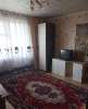 Сдам 1-комнатную квартиру, Зеленоград к362, 42 м²