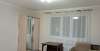 Сдам 1-комнатную квартиру, ул. Обручева 7, 42 м²