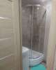 Сдам студию, Зеленоград к814, 17.5 м²
