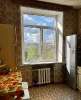 Сдам 2-комнатную квартиру в Москве, м. ВДНХ, Рижский пр. 11, 80 м²