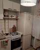 Сдам 2-комнатную квартиру в Москве, м. Минская, Веерная ул. 44к1, 38.3 м²