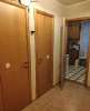Сдам 2-комнатную квартиру в Москве, м. Тульская, Духовской пер. 22А, 54 м²