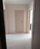 Сдам 2-комнатную квартиру, ул. Маресьева 12к4, 56.7 м²