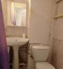 Сдам 1-комнатную квартиру в Москве, м. ВДНХ, ул. Космонавтов 10к2, 28 м²