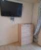 Сдам 2-комнатную квартиру, Матвеевская ул. 1к1, 39 м²