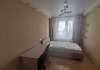Сдам 2-комнатную квартиру в Москве, м. Савеловская, Полтавская ул. 2, 46 м²