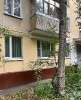 Сдам 2-комнатную квартиру в Москве, м. Тимирязевская, . 23к1, 44.3 м²