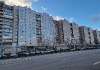 Сдам 2-комнатную квартиру в Москве, м. Сходненская, б-р Яна Райниса 1, 51 м²