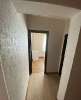 Сдам 3-комнатную квартиру, Перекопская ул. 34к4, 76 м²