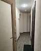 Сдам студию в Москве, м. Волжская, пр-т 40 лет Октября 4к2, 20 м²