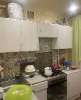 Сдам комнату в 2-к квартире, Россошанская улица, 14 м²