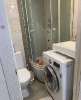 Сдам студию в Москве, м. Селигерская, . 88к2, 16 м²