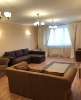 Сдам 1-комнатную квартиру, Кленовый б-р 13, 51 м²