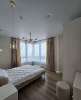 Сдам 2-комнатную квартиру в Москве, м. Стрешнево, . 24к1, 53.5 м²